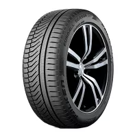 FALKEN EUROALL SEASON AS220PRO XL - 225/55 R18 102W