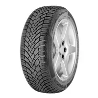 CONTINENTAL WI.CO. TS 850 - 195/65 R15 91T