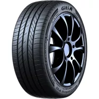 GITI GITICONTROL P10 GMS XL - 235/45 R18 98Y