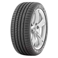 GOODYEAR EAGLE F1 ASYMMETRIC 2 SUV XL - 265/45 R20 108Y