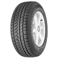 CONTINENTAL 4x4 WI.CO. MO FR - 235/65 R17 104H