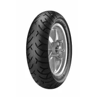 Kenda 30010K333 42J 4PR TT       Weiwand