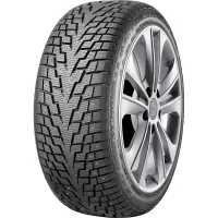 GT Radial ICEPRO 3 XL - 175/70 R14 88T
