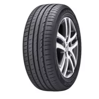 HANKOOK K115 Ventus Prime2 * - 225/60 R17 99H