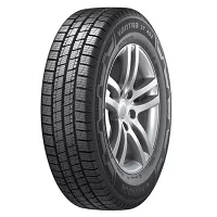 HANKOOK VANTRA ST AS2 (RA30) - 215/65 R16 109/107T