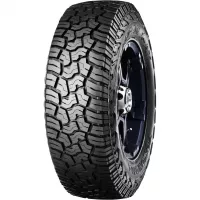 YOKOHAMA GEOLANDAR X-AT G016 FSL - 275/60 R20 119Q