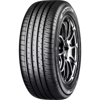 YOKOHAMA BLUEARTH-XT AE61 - 215/70 R16 100H