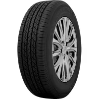 TOYO OPEN COUNTRY U/T DOT2019 - 235/70 R16 106H