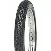 Mitas B 7 - 2.75/ R17 47J