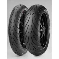 Pirelli Angel GT Front - 110/80 R18 58W