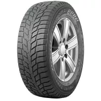 NOKIAN Snowproof C - 215/70 R15 109R
