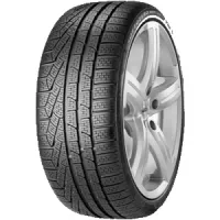 PIRELLI W270 Sottozero 2 (A7A) XL - 305/30 R21 104W