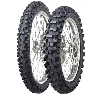 Shinko 1207012SR426 51P 4PR TL  Allwetter
