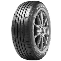 KUMHO TA31 - 225/45 R18 91V