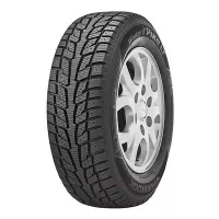 HANKOOK WINTER I*PIKE LT (RW09) DOT2022 - 185/80 R14 102/100R