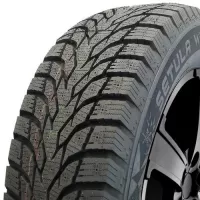 Rotalla S500 XL - 225/65 R17 106T