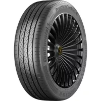 CONTINENTAL PremiumContact C XL - 215/50 R17 95V