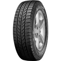 GOODYEAR UltraGrip Cargo