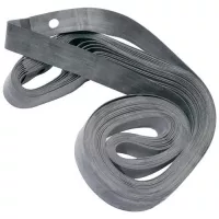 Shinko 9016E240 74H TT K 4Ply - MT90/ - 16 