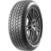 ROVELO RWS-677 XL DOT2016 - 275/40 R20 106H