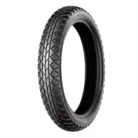 Kenda 22516K260 31L TT 4PR     Mofa/Moped