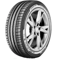 Kleber Dynaxer UHP XL XL - 205/40 R17 84W