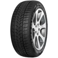 MINERVA FROSTRACK UHP