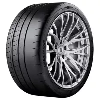 BRIDGESTONE POTENZA RACE - 225/45 R17 94Y