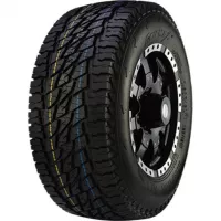 GRIPMAX INCEPTION A/T II - 205/80 R16 110/108Q