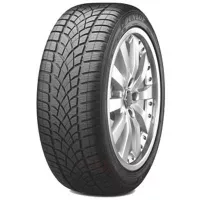 DUNLOP SP WINTER SPORT 3D - 225/60 R17 99H
