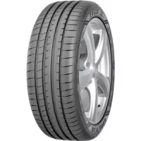 GOODYEAR Eagle F1 Asymmetric 3 NF1