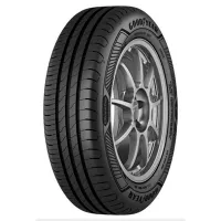 GOODYEAR EFFICIENTGRIP COMPACT 2 - 165/70 R14 81T
