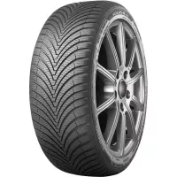 KUMHO Solus 4S HA32 - 175/65 R14 82T