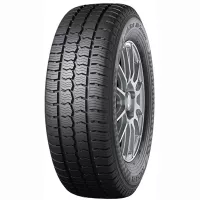 YOKOHAMA BluEarth-Van All Season RY61 - 195/70 R15 104T