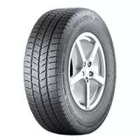 CONTINENTAL VanContact Winter - 215/65 R15 104/102T
