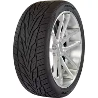 TOYO PROXES ST3 XL DOT2023 - 275/40 R22 108W