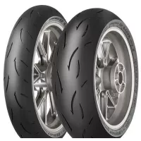 Dunlop Sportmax GP Racer D 212 M - 200/55 R17 78W