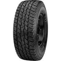 MAXXIS BRAVO A/T AT771 - 205/70 R15 96T