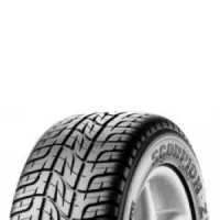 PIRELLI SCORPION ZERO XL - 255/60 R18 112V