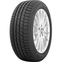 TOYO SNOWPROX S954 XL DOT2020 - 205/45 R16 87H