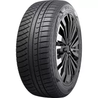 ROAD RIDER VERSA XL - 195/50 R16 88V