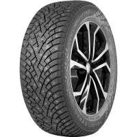 NOKIAN Hakkapeliitta 01 XL - 205/55 R16 94T