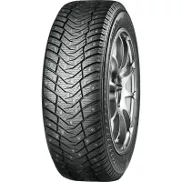 YOKOHAMA iceGUARD Stud iG65 XL - 175/65 R14 86T