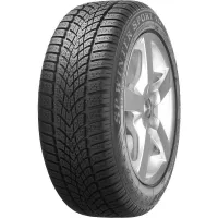 DUNLOP SP WINTER SPORT 4D - 195/55 R16 87T