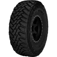 TOYO OPEN COUNTRY M/T DOT2021 - 33/12.5 R20 114P