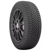 TOYO Observe EWS1 - 205/55 R16 91H