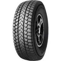 Rotalla SR1 - 155/80 R13 90/88Q