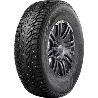 NOKIAN Hakkapeliitta 9 SUV DOT2022 - 285/60 R18 116T