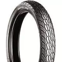 Bridgestone L 309 - 100/90 - 17 55S