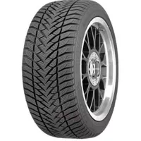 GOODYEAR ULTRA GRIP